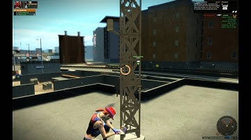 Suspected hacker:Blackgaysdotcom Obeya EU1