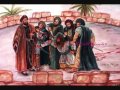 جودي ياعين وفيضي بالدما جودي ياعين وفيضي بالدما