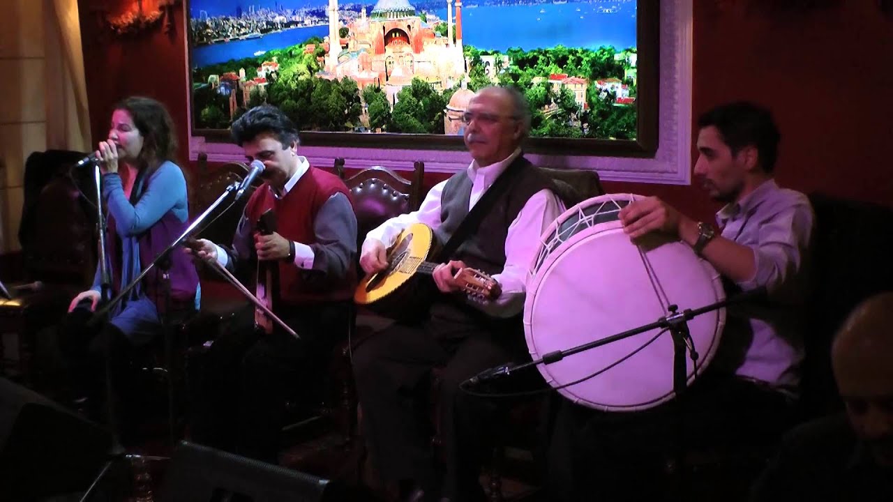 ΜΙΧΑΛΗΣ ΚΑΛΙΟΝΤΖΙΔΗΣ "ΠΕΡΑΝ" 2013