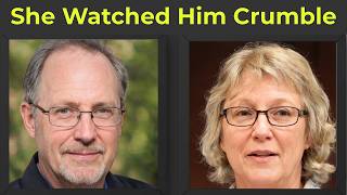 Wife Reveals Husband’s Affair with Her Best Friend at Their 40th Anniversary Dinner True Story