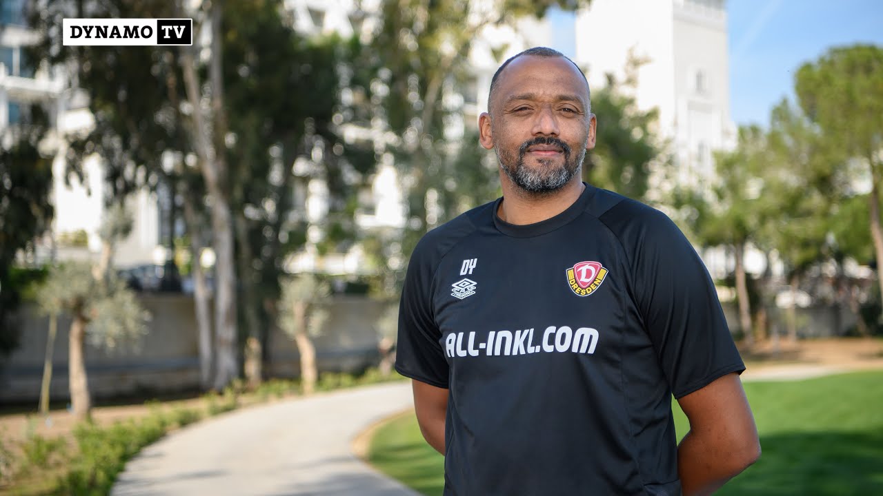 Einblick ins Torhütertraining | Trainingslager in Belek | Tag 6