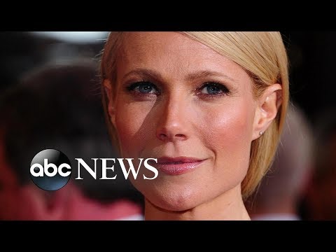 Gwyneth