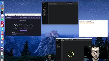 Deploying to Heroku -- Free Code Camp -- Timestamp Microservice