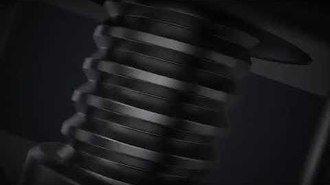 QianLi New Type Adjustable Metal Fixture Clamp for Phone Screen (4Pcs/Box)