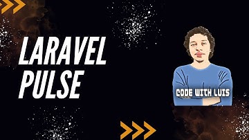 Laravel Pulse: Monitoriza Tu Aplicación [Recursos, Queues, Jobs, etc]