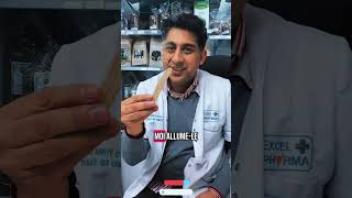 🔥 Palo Santo : Plus Qu’un Simple Bois Parfumé Découvrez Ses Pouvoirs Insoupçonnés ✨