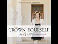 Align Your Space, Intuition & Environment for Your Next Level of Success with Colleen McCann