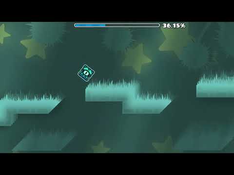 Showcase for Hontoni