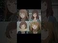 Ao Haru Ride X Orange Anime Edit Shorts Feed Fypシ Viral