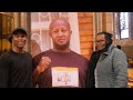 Misa Yo Guherekeza Karasira Aimable I Brussels Abapadiri Abaririmbyi Beza Amasomo Ubuhamya Bwiza 