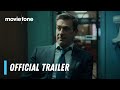 Your Friends & Neighbors | Official Trailer | Jon Hamm, Amanda Peet