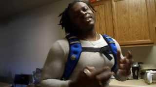 How To Naturally Lower Estrogen Levels & Raise Testosterone using NUTRITION!!!