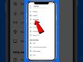 How to turn off "download over WiFi only" on YouTube #shorts #tech
