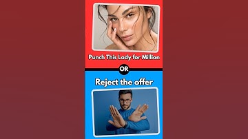 EXTREME😖❌WOULD YOU RATHER #shorts pt.2