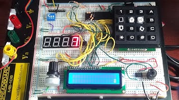 CS120B Final Project Winter 2013 J_K