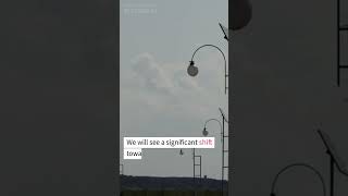 The Future of Tech: Predictions from Industry Experts