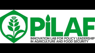 STATA Session 7   Describing and Summarizing Data 2