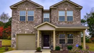 Myrtle Wood St New Hope AL 35760