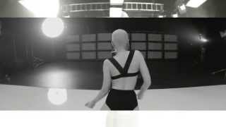Jessie J - Wild (Cosmic Dawn Remix) (Matt Nevin Video Edit)