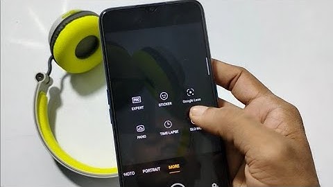 OPPO F15 how to make slow motion video, oppo mobile slow motion video kaise banaye