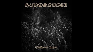 Hundsgugel - Oath over Abyss