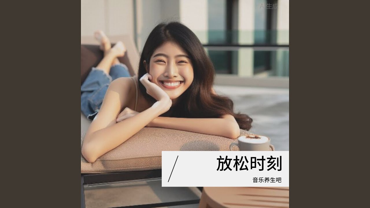 追逐chase - YouTube