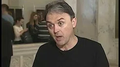 Відео Ігор Лапін