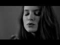 Laura Crowe & Him - Aerials (SOAD Cover)