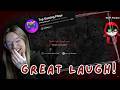 Crimson Desert WTF & Funny Moments! #1 - React