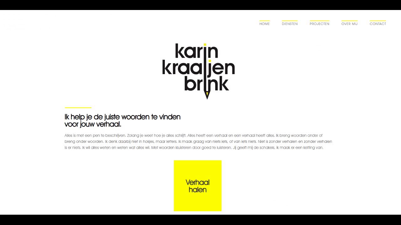 eConcepts Europe Wordpress Experts