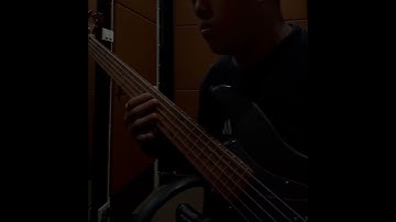 Thumbnail of Domino - Lucia Bass cover
