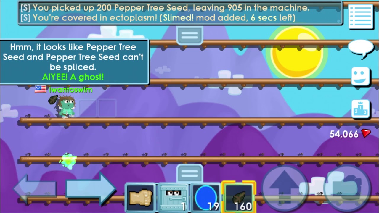 How To Profit Without Breaking Blocks🤑🤑🤑