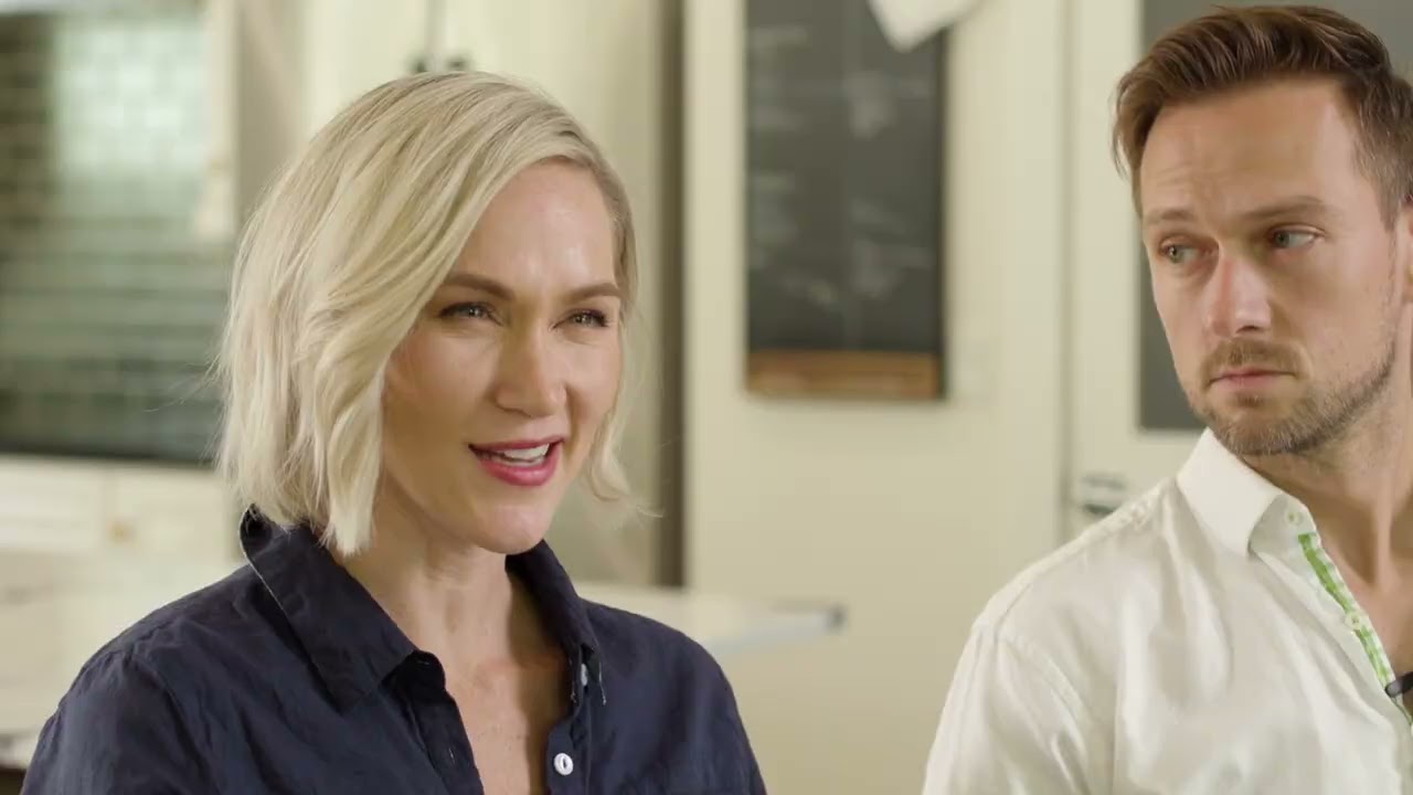 Dane Jensen Realty The Aneluxens' Client Testimonial YouTube