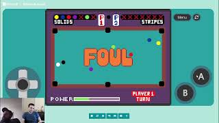 Celebrity Making an extension in MakeCode Arcade Net Worth