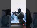 Live-Fire Drill & Flight Ops Aboard USS Nimitz | South China Sea Operations