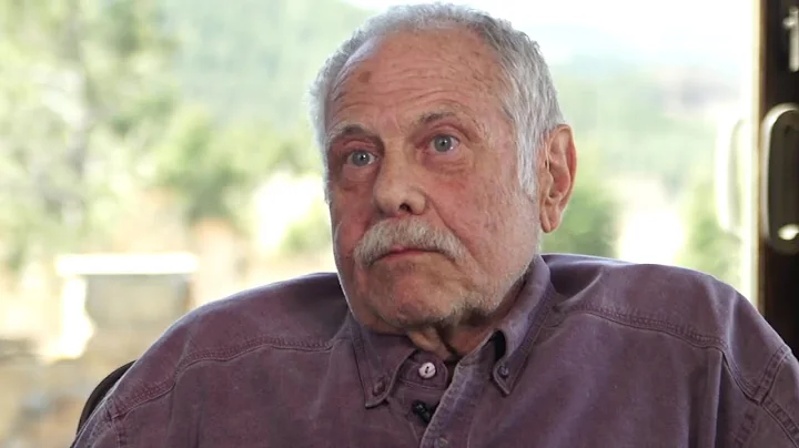 Patient Profile William Dietsch