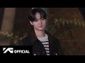 [BEHIND] 파도 파도 끝이 없는 도영 매력 탐방기 | ‘빛 나는 SOLO’ 도영