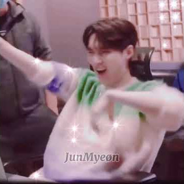 Pretty s On The Inside___Lay