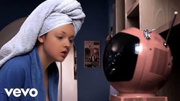 Duo Blank - Sterren op Mars