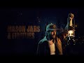 Canaan Smith - Mason Jars & Fireflies (Official Audio)