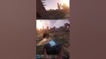 Teaching a new dog, old Rust tricks | #bishsensai on #Twitch