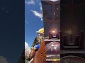 Best pay to win mp5s in Rust #rust #rustclips #rustconsole #rustgame #rusttok