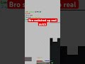 #minecraft #hypixel #skyblock #hypixelskyblock