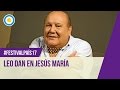 Festival País '17 - Leo Dan en el Festival Nacional de Jesús María (1 de 3)