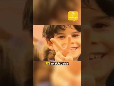 La Transformación del