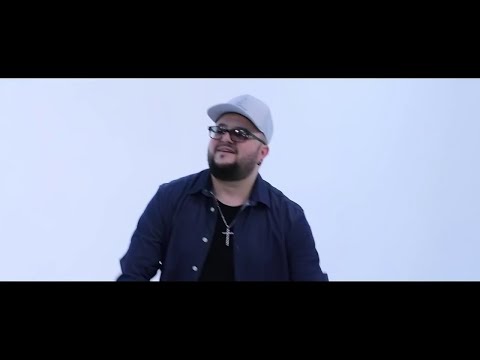 BOBY - Weekend (OFFICIAL VIDEO 2018)