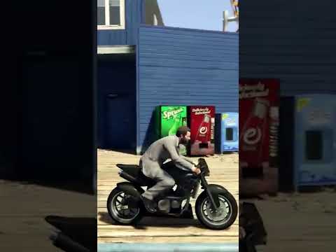 GTA'NIN ZENGİN OLMA