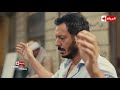 البرومو الرسمى التشويقى الثاني لـ مسلسل أيوب بطولة مصطفى شعبان رمضان 2018 