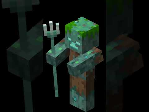 Minecraftta ki en gıcık yaratıklar part2(küfürlü)