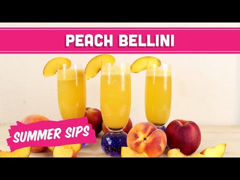 virgin-peach-bellini!-summer-sips-in-sixty-seconds---mind-over-munch